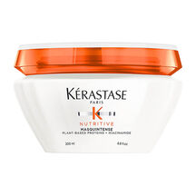 Máscara Capilar Kérastase Nutritive Masquintense